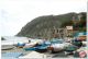 Monterosso_282729.jpg