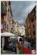 Riomaggiore_283429.jpg