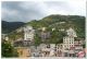 Riomaggiore_283929.jpg