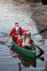 Babbi_natale_canoa_naviglio_282229.jpg