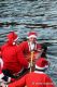 Babbi_natale_canoa_naviglio_283629.jpg