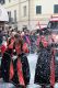 Carnevale_Vercelli_2011_283829.jpg