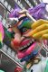 Carnevale_Vercelli_2011_2850629.jpg