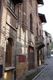Castell__Arquato_IMG_1906-qpr.jpg