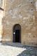 Castell__Arquato_IMG_2097-qpr.jpg