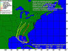 _409_Hurricane_Katrina_200537427282_049.jpg