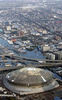 _462_Hurricane_Katrina_200538689856_1.jpg