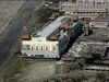 _468_Hurricane_Katrina_200538736116_9.jpg