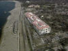 _475_Hurricane_Katrina_200538736163_0.jpg