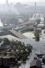 _497_Hurricane_Katrina_200538883584_5.jpg