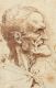 pic011_Leonardo_Da_Vinci.jpg