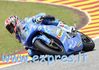 (250_GP_2007)_Team_Honda_SCOT_(Andrea_Dovizioso)_Mugello.jpg