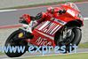 (Moto_Gp_2007)_Team_Ducati_Marlboro_(Loris_Capirossi)_05.jpg