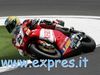 (Superbike_World_Champioship_2007)_Team_Ducati_XEROX_(Troy_Bayliss)_02.jpg