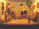 30__Presepe_Cuggiono_2005_~0.JPG