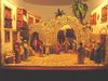 30__Presepe_Cuggiono_2005_.JPG