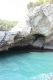 Puglia_Gargano_Vieste_Peschici_Rodi_grotte_2845129.jpg