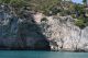 Puglia_Gargano_Vieste_Peschici_Rodi_grotte_2848729.jpg