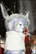 Venezia_carnevale_2012__2828429.jpg