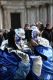 Venezia_carnevale_2012__284029.jpg