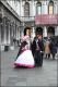 Venezia_carnevale_2012__2843229.jpg