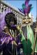 Venezia_carnevale_2012__2847129.jpg