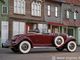 078__Cadillac_V12_Roadster_by_Fleetwood__1931.jpg