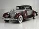 383__1934_Packard_Eight_Coupe_Roadster.jpg