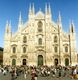 milan_Duomo.jpg