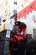 ivrea_carnevale_2011_2822729.jpg