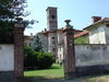 090___Villa_Clerici.jpg