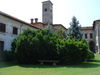 091___Villa_Clerici.jpg