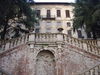 111___Villa_Clerici.jpg