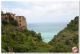 Corniglia_282429.jpg