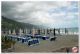 Monterosso_282629.jpg