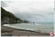 Monterosso_284529.jpg