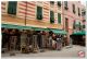 Monterosso_284829.jpg