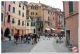 Sarzana_28229.jpg