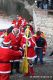 Babbi_natale_canoa_naviglio_284429.jpg