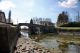 Castelletto_ponte_naviglio_in_secca_28429.jpg