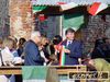 9__Inaugirazione_battello_sul_naviglio_30_aprile_2006.jpg