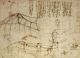 pic019_Leonardo_Da_Vinci.jpg