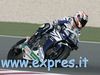 (Moto_Gp_2007)_Team_Honda_Gresini_(Marco_Melandri)_02.jpg