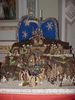 53__Presepe_Cuggiono_2005_.JPG