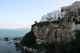 Puglia_Gargano_Vieste_Peschici_Rodi_grotte_281629.jpg