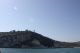 Puglia_Gargano_Vieste_Peschici_Rodi_grotte_2829129.jpg