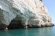 Puglia_Gargano_Vieste_Peschici_Rodi_grotte_2843829.jpg