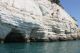 Puglia_Gargano_Vieste_Peschici_Rodi_grotte_2844729.jpg