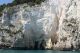 Puglia_Gargano_Vieste_Peschici_Rodi_grotte_2844829.jpg