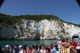 Puglia_Gargano_Vieste_Peschici_Rodi_grotte_2844929.jpg